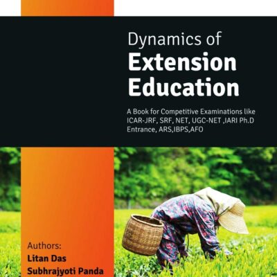Dynamics of Extension Education