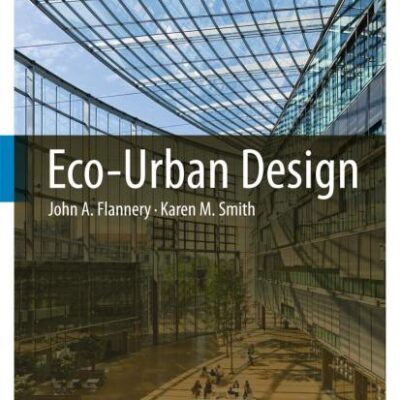 Eco-Urban Design
