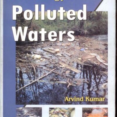 Ecobiology of Polluted Waters