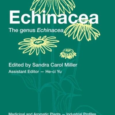 Echinacea