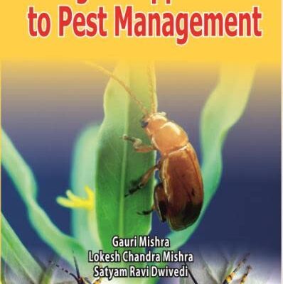 Ecological Approaches to Pest Management