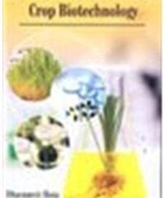 Ecological Assessment of Crop Biotechnology