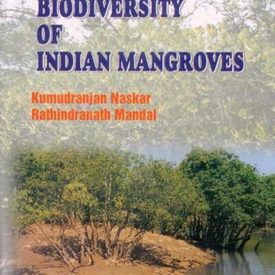 Ecology and Bio Diversity of Indian Mongroves