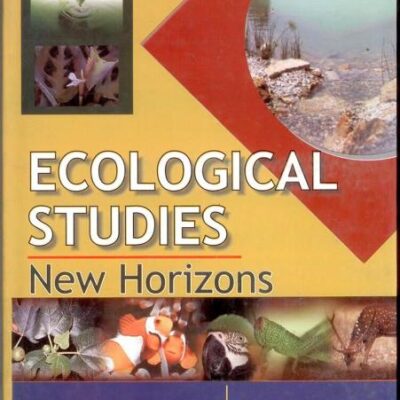 Ecological Studies: New Horizons