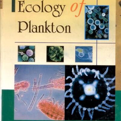 Ecology of Plankton