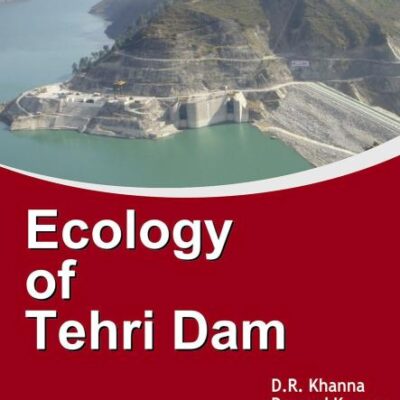 Ecology of the Tehri Dam