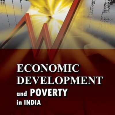 Economic Development and Poverty in India