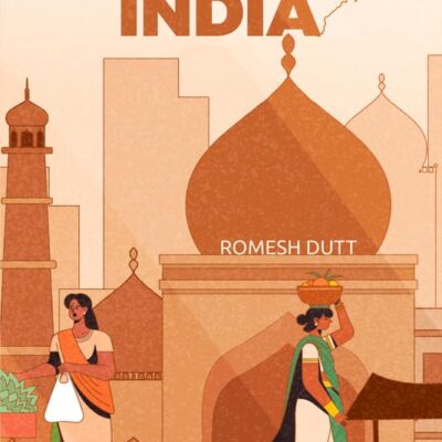 The Economic History of India