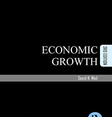 ECONOMIC GROWTH