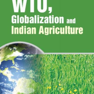 WTO