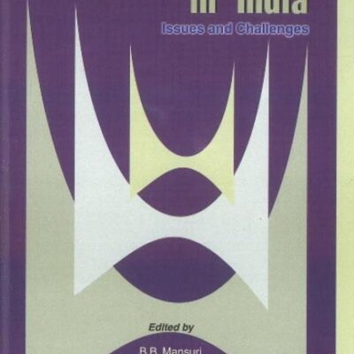 Economic Reforms in India: Issues & Challenges