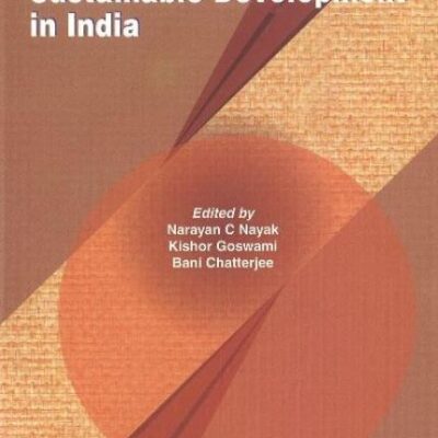 Economic Reforms