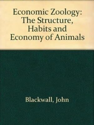 Economic Zoology: The Structure