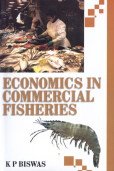 Economics of Commerical Fisheries