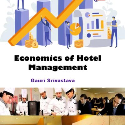 Economics of Hotel Management