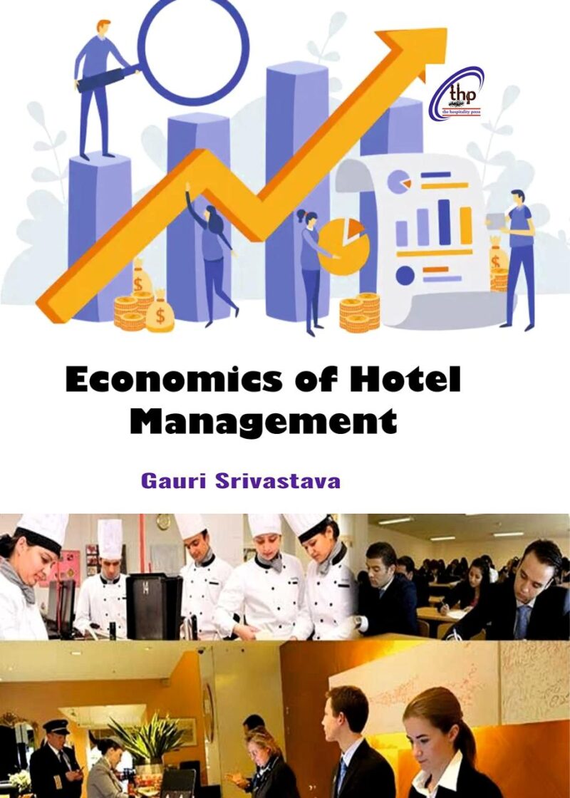 Economics of Hotel Management