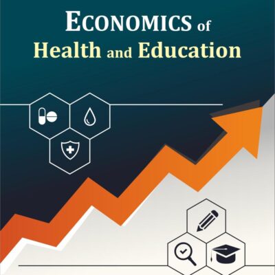 Economics of Health and Education