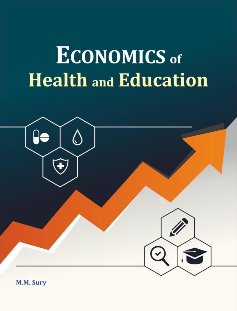 Economics of Health and Education
