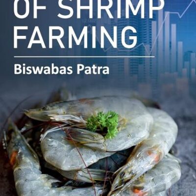 Economics of Shrimp Farming