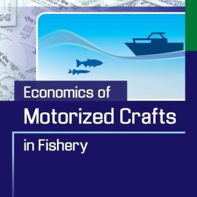Economics of Motorized Crafts in Fishery