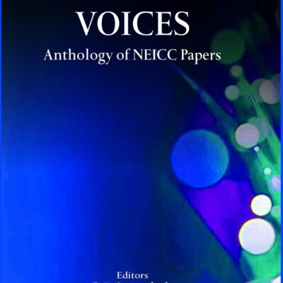 Ecumenical Voices: Anthology of NEICC Papers