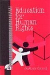 Education For Human Rights :