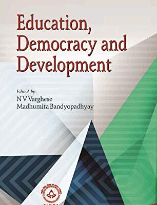 EDUCATION