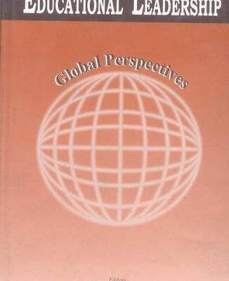 Educational Leadership: Global Perspectives