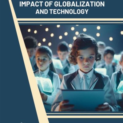Education: Impact of Globalization and Technology