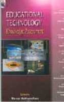 Educational Technology : Knowledge Assessment