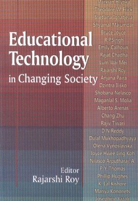 Educational Technology in Changing Society