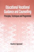 Educational Vocational Guidance and Counseling: Principles