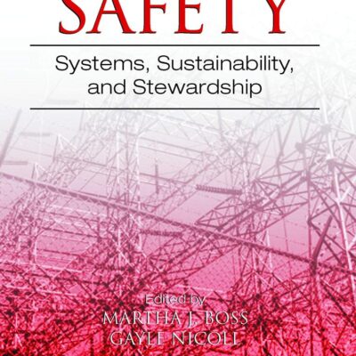 Electrical Safety: Systems