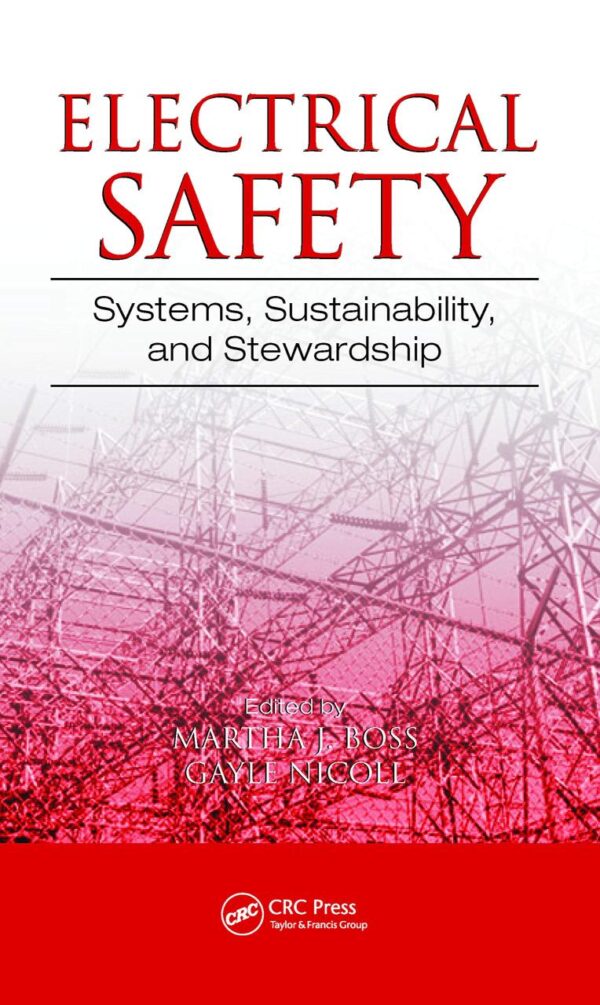 Electrical Safety: Systems