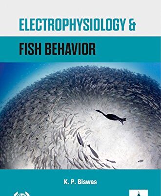 Electrophysiology and Fish Behavior