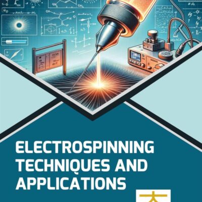 Electrospinning: Techniques and Applications