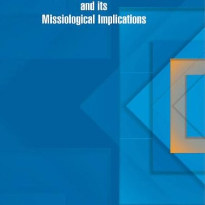 The Emergence of Assembly of Believer's Church (ABC) and its Missiological Implications