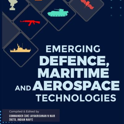 Emerging Defence