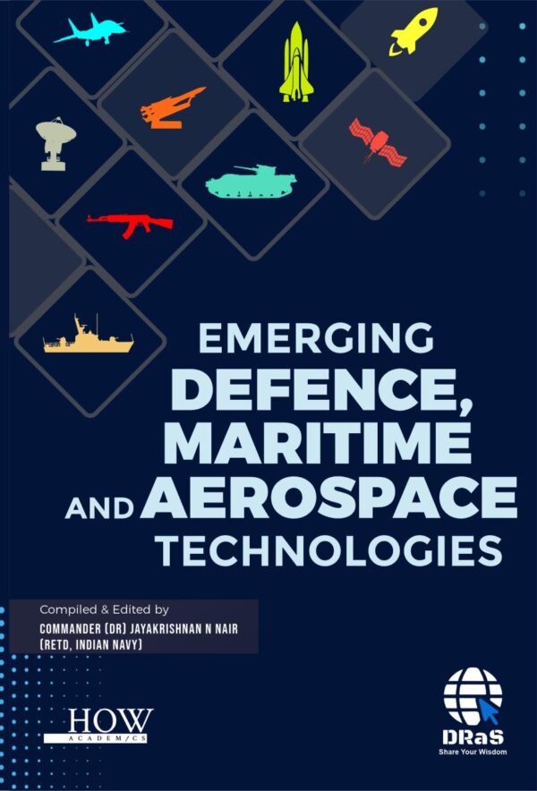 Emerging Defence