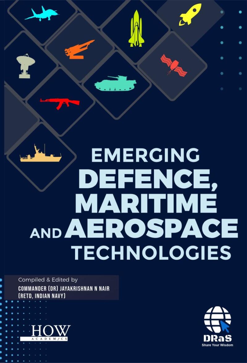 Emerging Defence