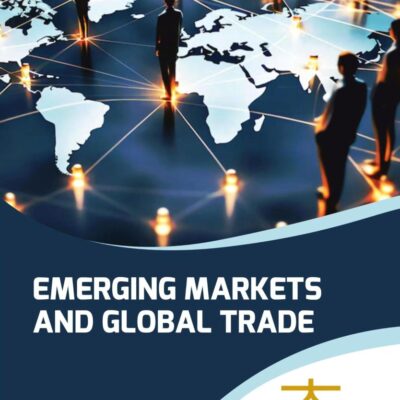 Emerging Markets and Global Trade