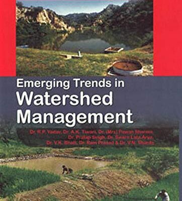 Emerging Trends in Watershed Management