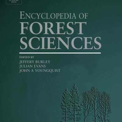 Encyclopedia of Forest Sciences