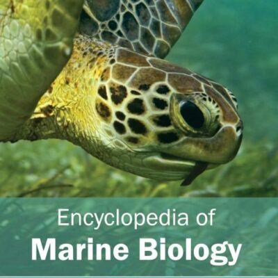 Encyclopedia of Marine Biology: Volume I: 1