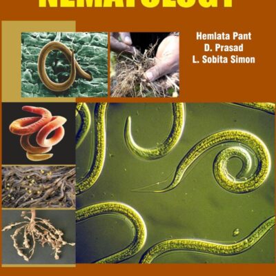 Encyclopaedia Of Nematology