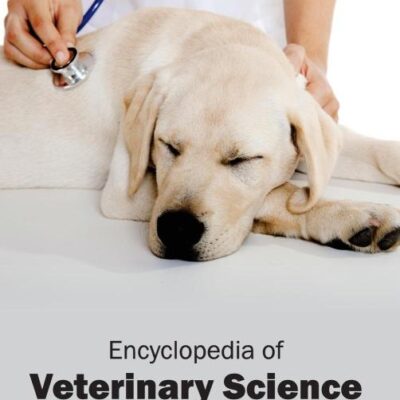 Encyclopedia of Veterinary Science: Volume I: 1