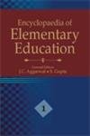 Encyclopedia of Elementary Education : 7 Vols Set