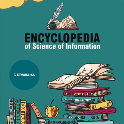 Encyclopedia of Science of Information