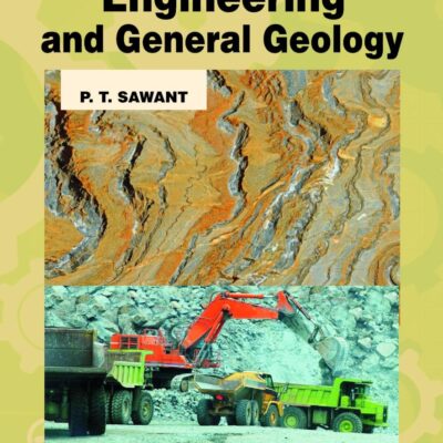 Engineering and General Geology