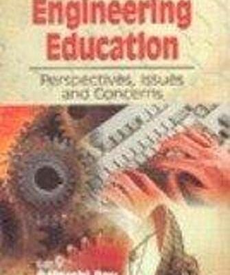 Engineering Education: Perspectives